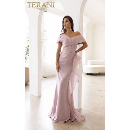 Terani Style 241M2703