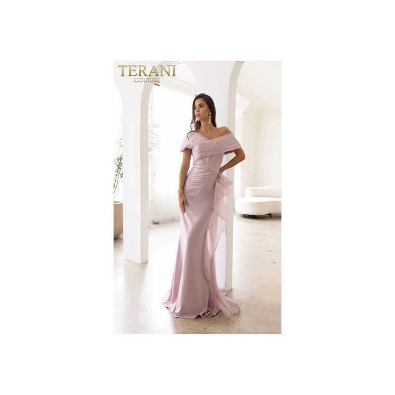 Terani Style 241M2703