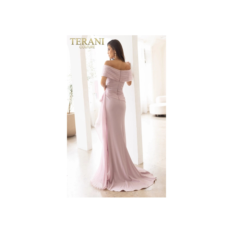 Terani Style 241M2703