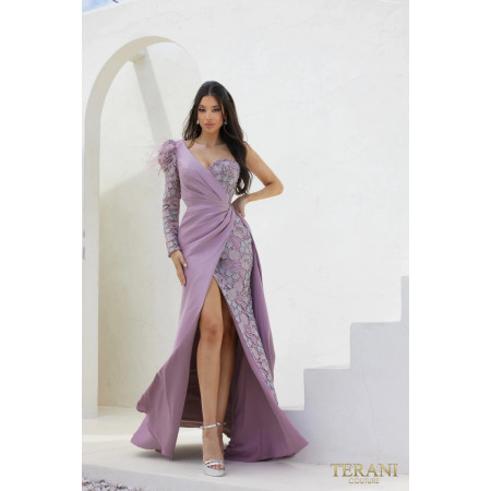 Terani Style 241M2704