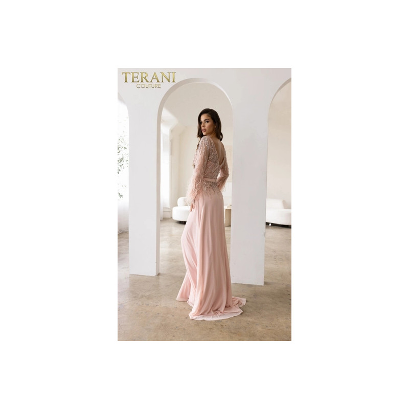 Terani Style 241M2718