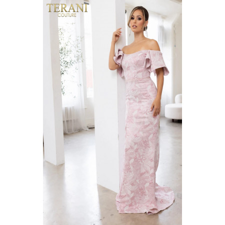 Terani Style 241M2719