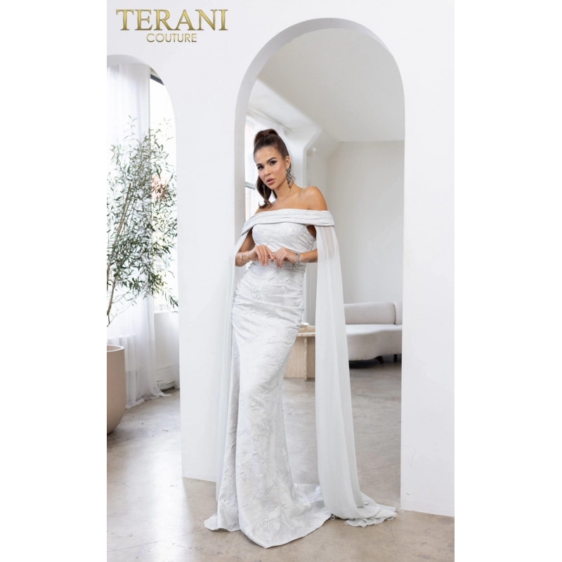 Terani Style 241M2721