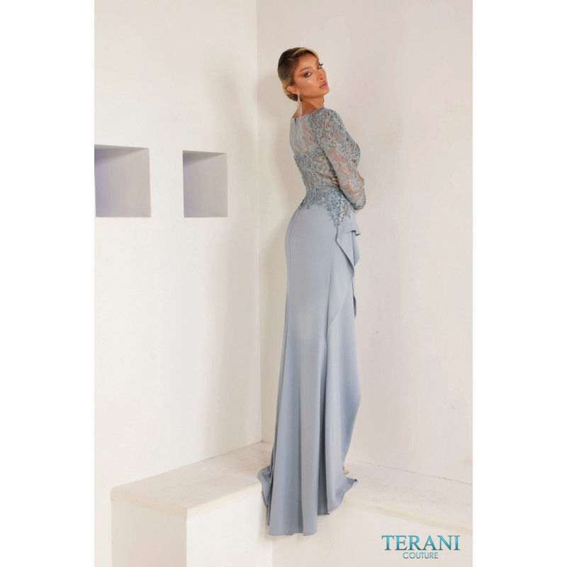 Terani Style 241M2730