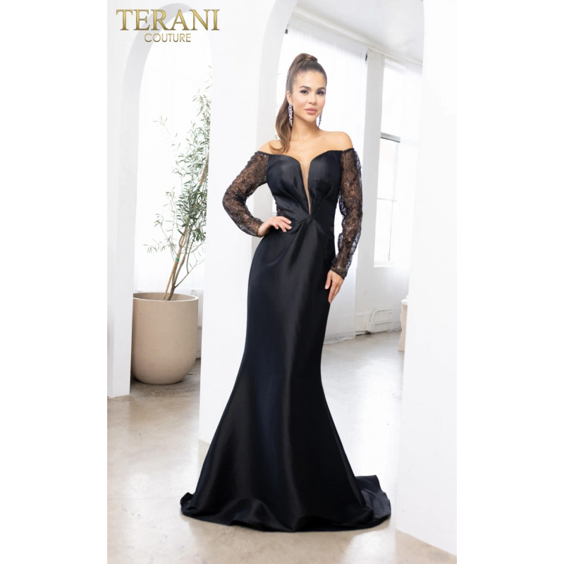 Terani Style 241M2734