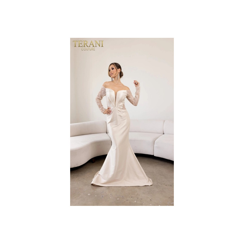 Terani Style 241M2734