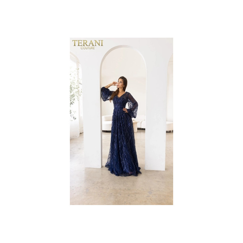 Terani Style 241M2739