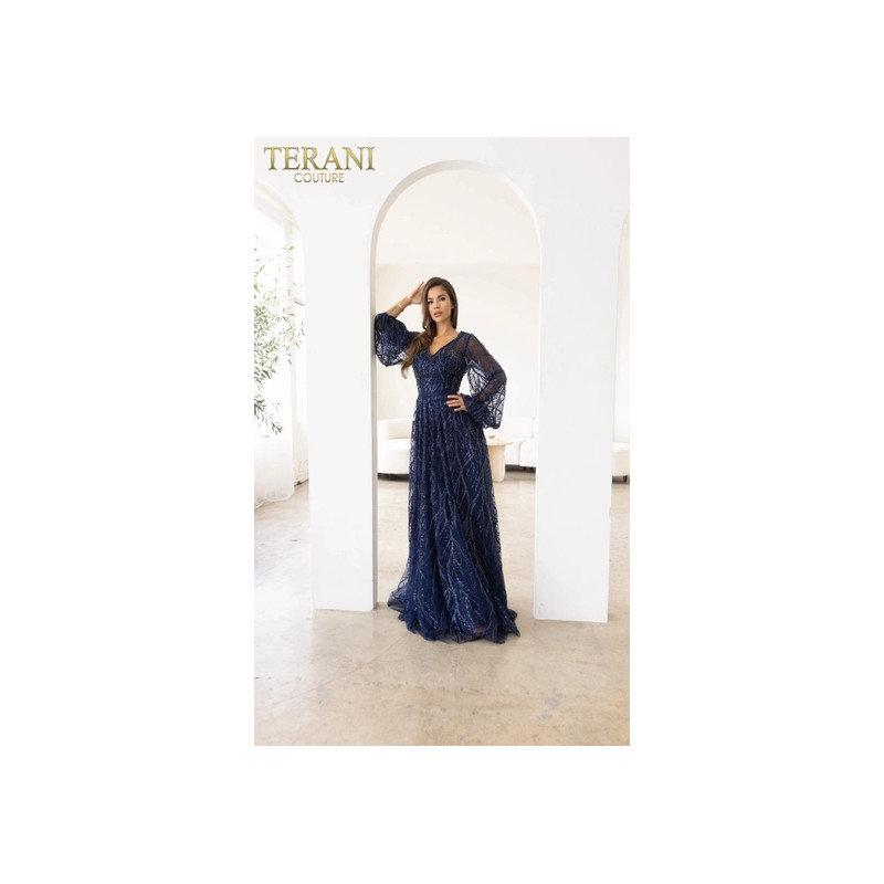 Terani Style 241M2739