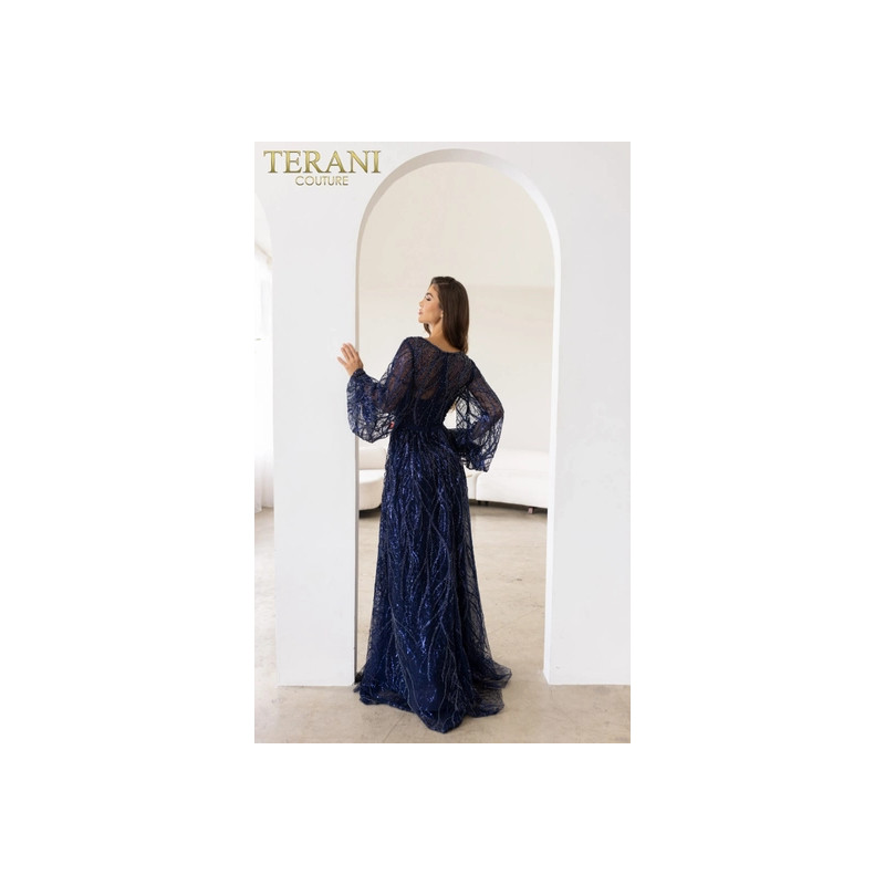 Terani Style 241M2739