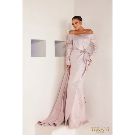 Terani Style 241M2743