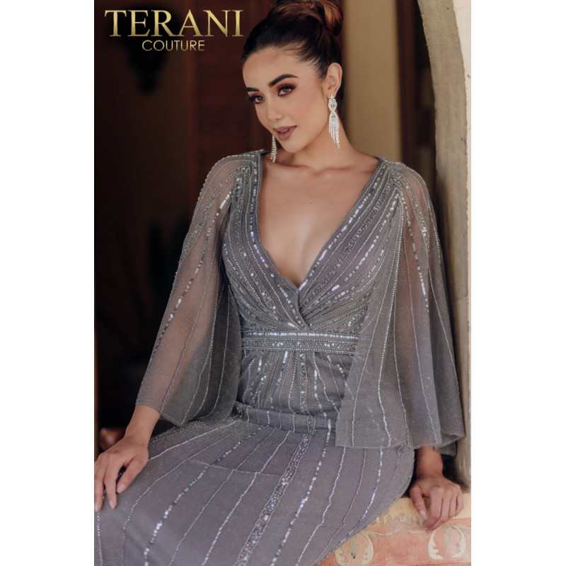 Terani Style 232M1501