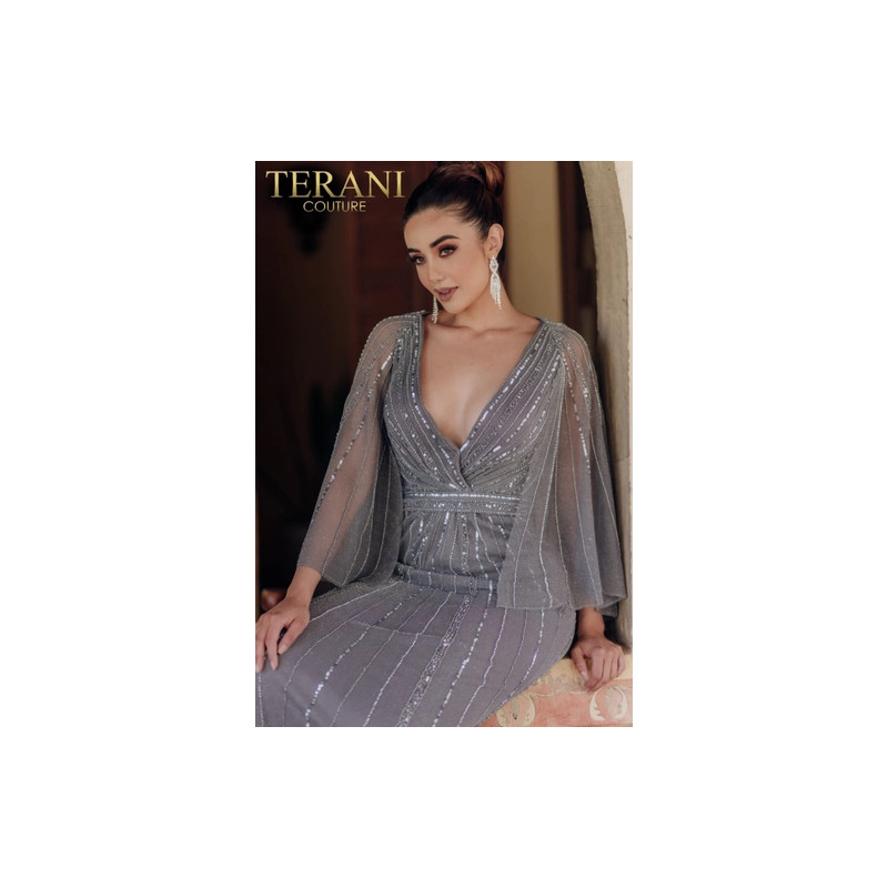 Terani Style 232M1501