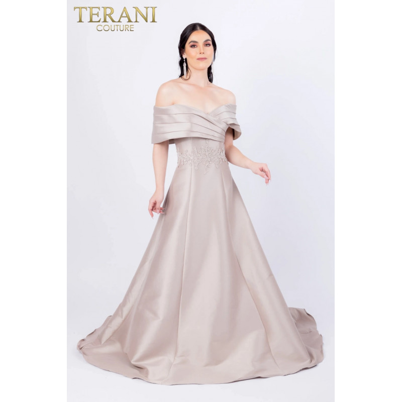 Terani Style 232M1511