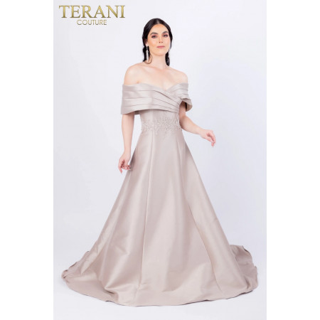 Terani Style 232M1511