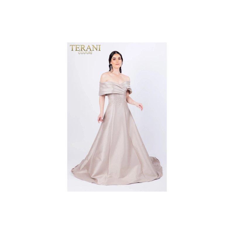 Terani Style 232M1511