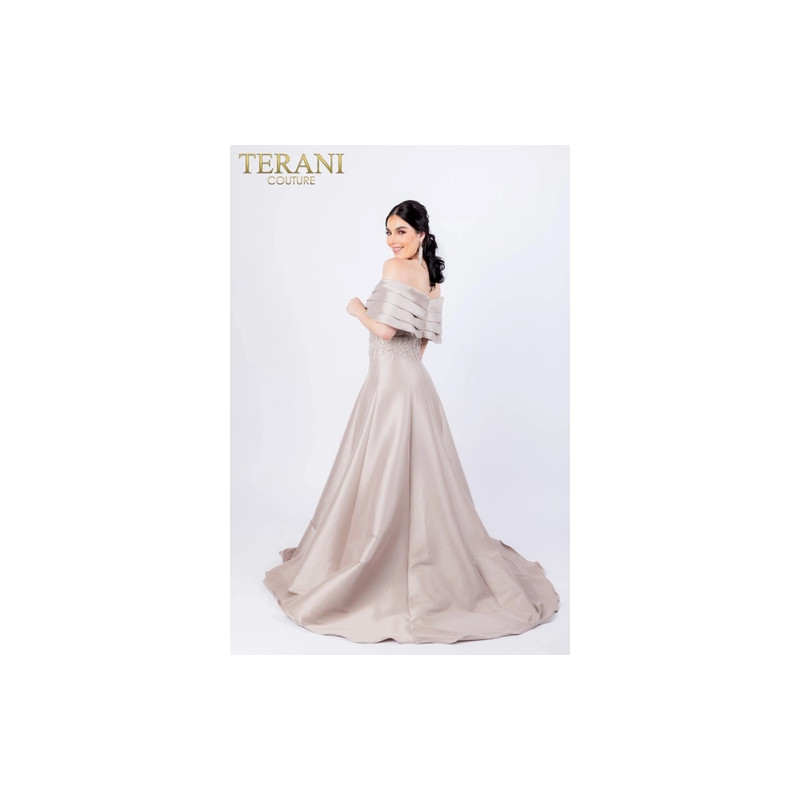 Terani Style 232M1511