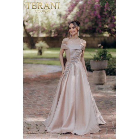 Terani Style 232M1512