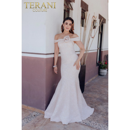 Terani Style 232M1519