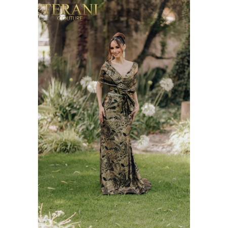 Terani Style 232M1521