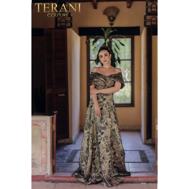 Terani Style 232M1522