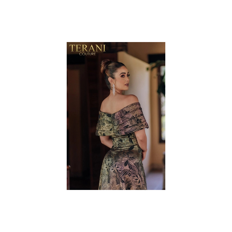 Terani Style 232M1522