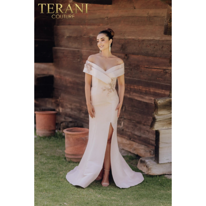 Terani Style 232M1530