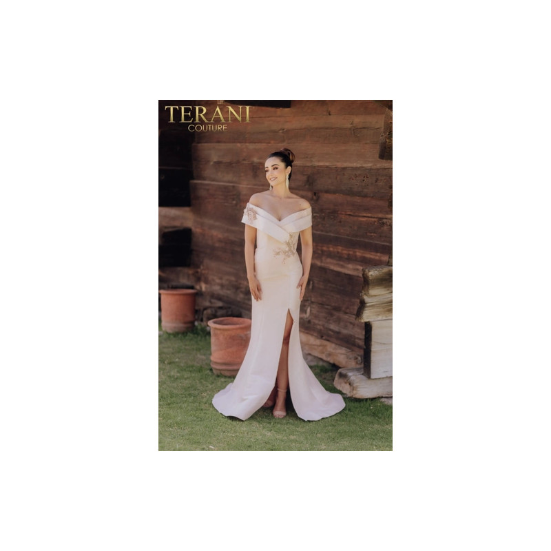 Terani Style 232M1530