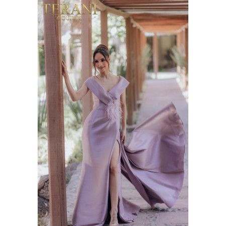 Terani Style 232M1534