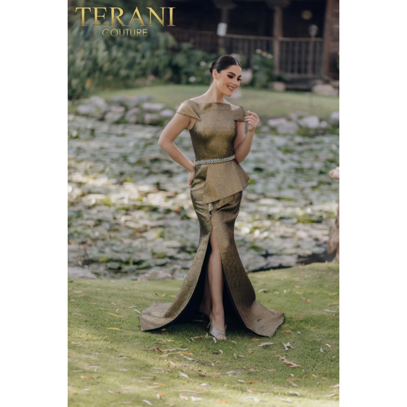 Terani Style 232M1555