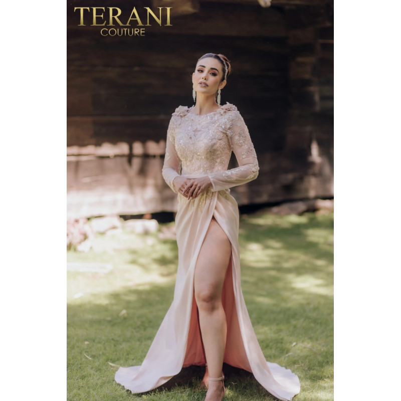 Terani Style 232M1557