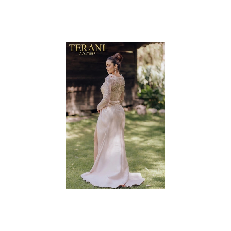 Terani Style 232M1557