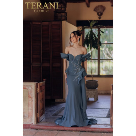 Terani Style 232M1559