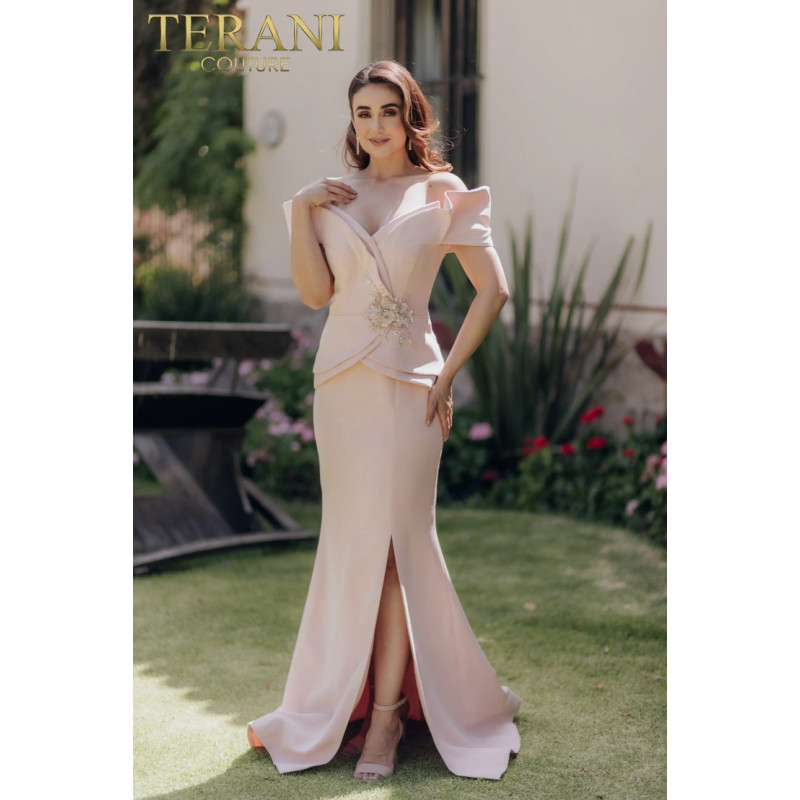 Terani Style 232M1560