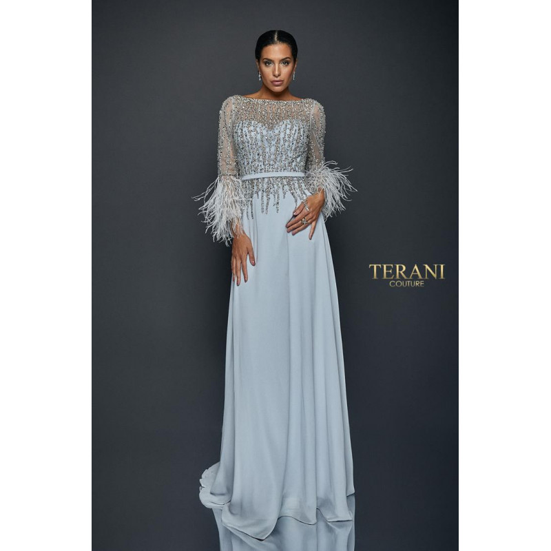 Terani Style 1921M0473