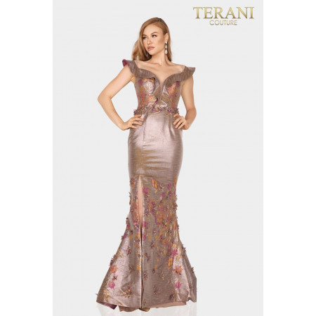 Terani Style 2011M2129