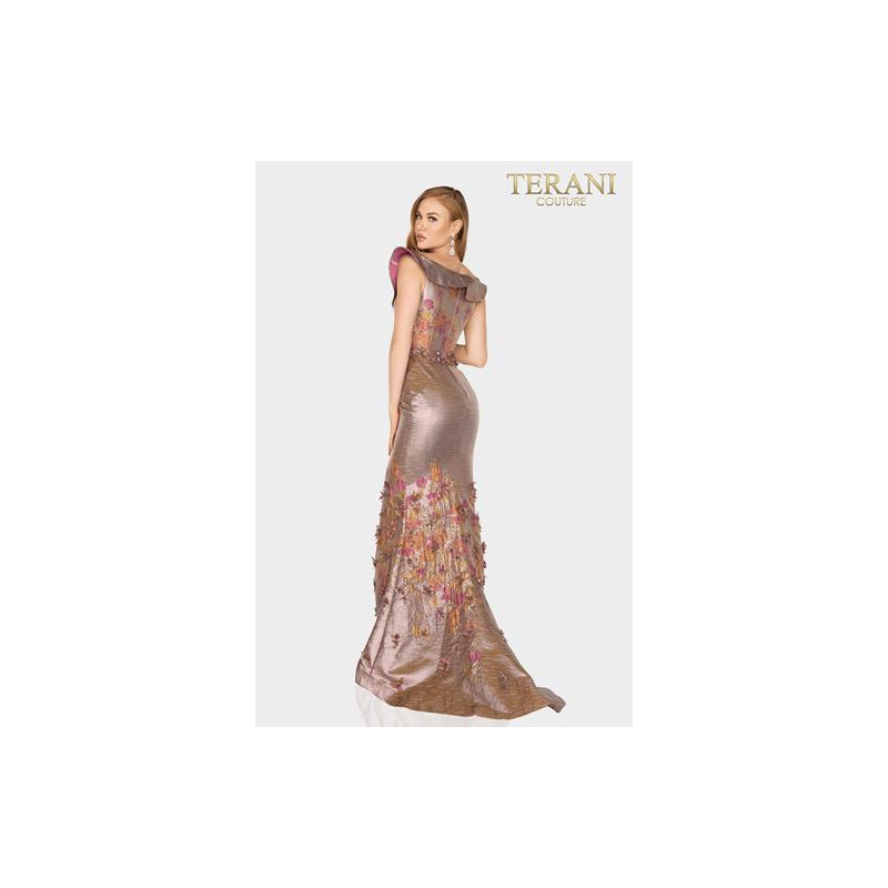 Terani Style 2011M2129