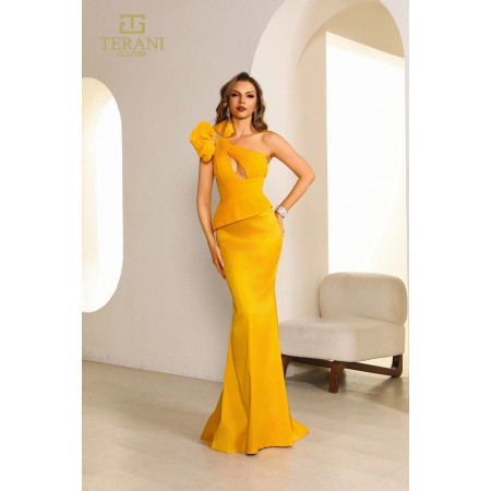 Terani Style 251E4578