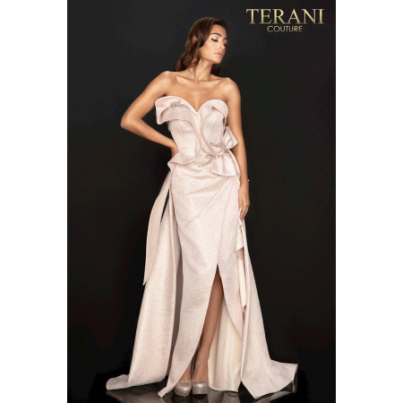 Terani Style 2011E2073