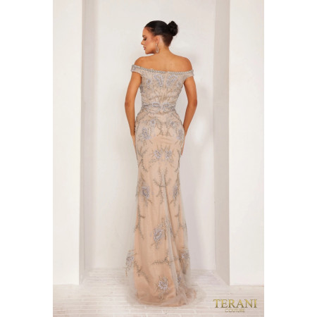 Terani Style 232E1206