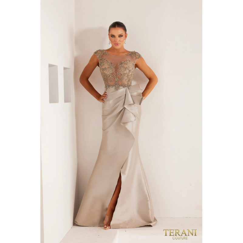 Terani Style 232E1300