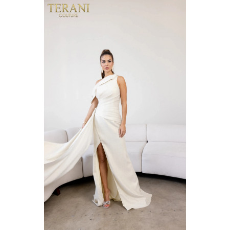 Terani Style 241E2406