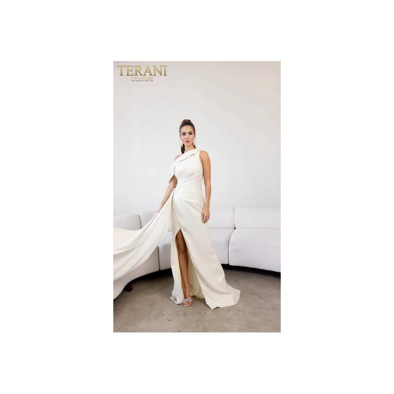 Terani Style 241E2406