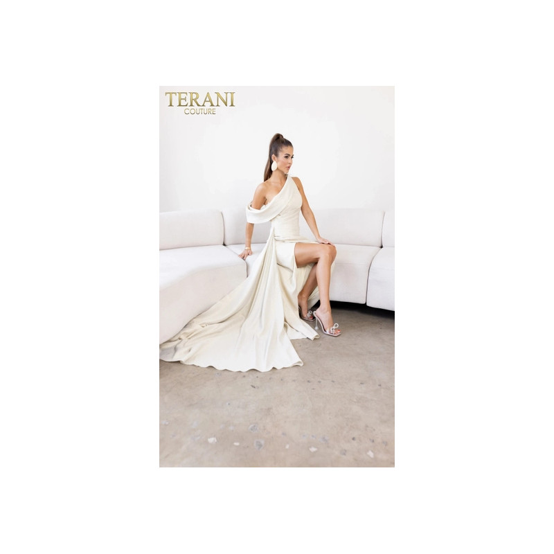 Terani Style 241E2406