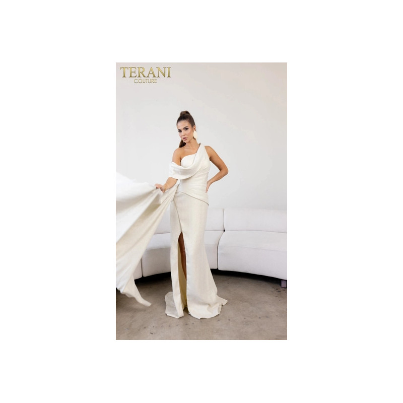 Terani Style 241E2406