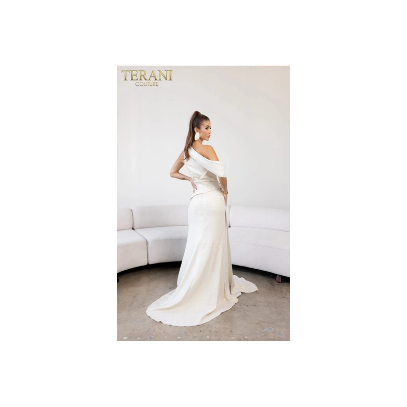 Terani Style 241E2406