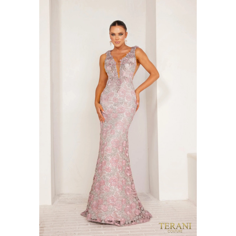 Terani Style 241E2410