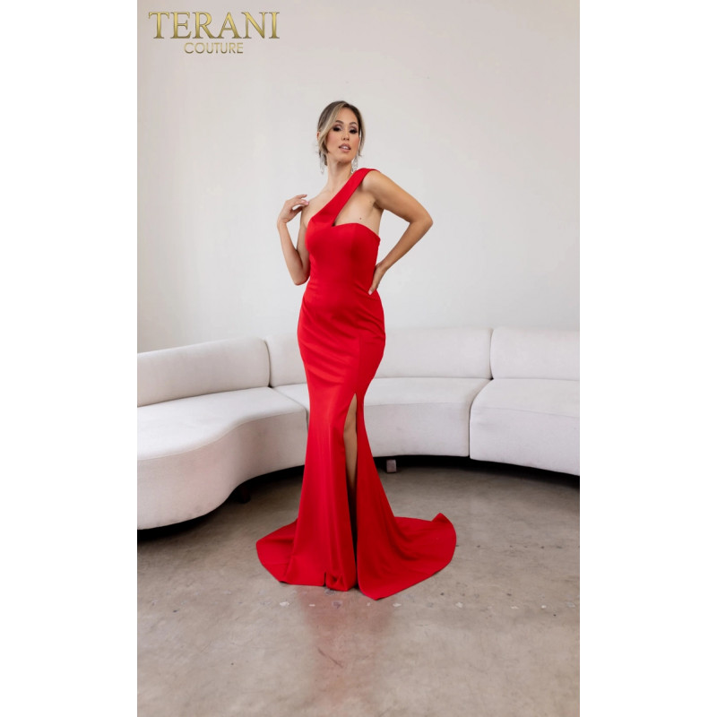 Terani Style 241E2416