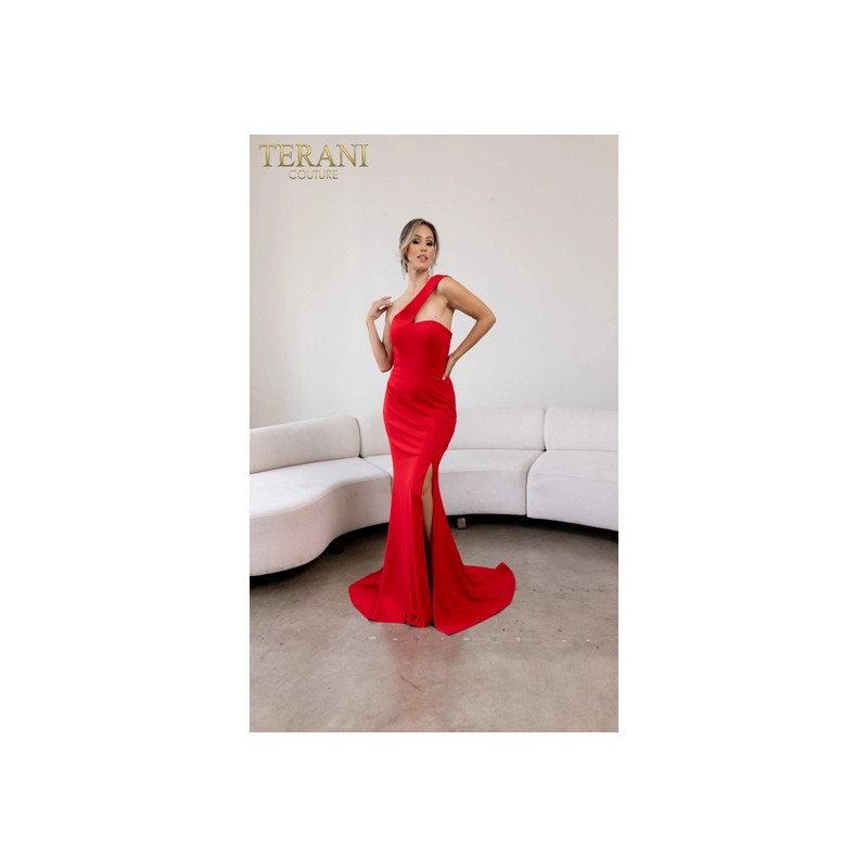 Terani Style 241E2416