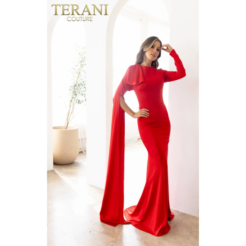 Terani Style 241E2442