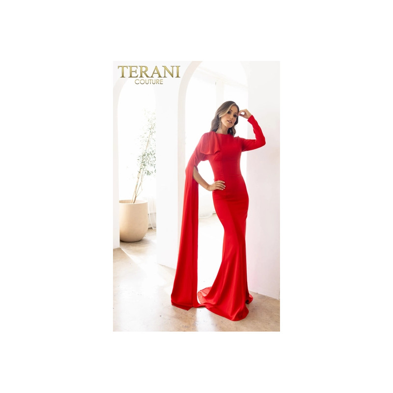 Terani Style 241E2442